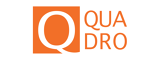 Quadrodesign | Sanitaires 