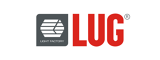Produits LUG LIGHT FACTORY, collections & plus | Architonic