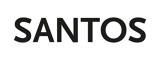 Productos SANTOS, colecciones & más | Architonic
