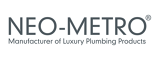 NEO-METRO products, collections and more | Architonic