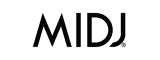 Midj | Home furniture 