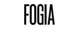 Fogia | Mobiliario de hogar