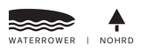 Produits WATERROWER | NOHRD, collections & plus | Architonic