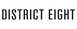 DISTRICT EIGHT products, collections and more | Architonic