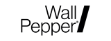 WallPepper | Wall / Ceiling finishes 