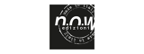 N.O.W. Edizioni | Revestimientos / Techos