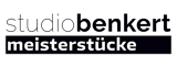 Studio Benkert | Einrichtungsaccessoires 