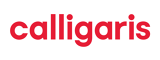 Calligaris | Mobiliario de hogar