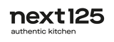 next125 | Cucine 