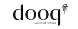 Dooq | Mobiliario de hogar 