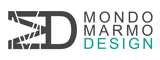 Mondo Marmo Design | Flooring / Carpets