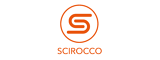 Scirocco H | Heiztechnik / Klimatechnik