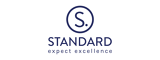 STANDARD products, collections and more | Architonic