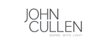 John Cullen Lighting | Illuminazione decorativa