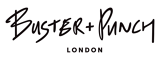 BUSTER + PUNCH products, collections and more | Architonic