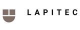 Lapitec | Revêtements de sols / Tapis