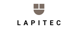 Productos LAPITEC, colecciones & más | Architonic