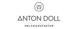 Anton Doll | Mobiliario de hogar