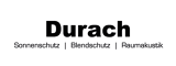 Durach | Raumtextilien / Outdoorstoffe