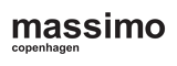 Produits MASSIMO COPENHAGEN, collections & plus | Architonic