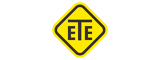 Productos ETE, colecciones & más | Architonic