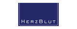HerzBlut | Illuminazione decorativa