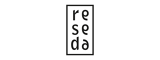 RESEDA products, collections and more | Architonic