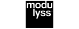 modulyss | Rivestimenti di pavimenti / Tappeti 