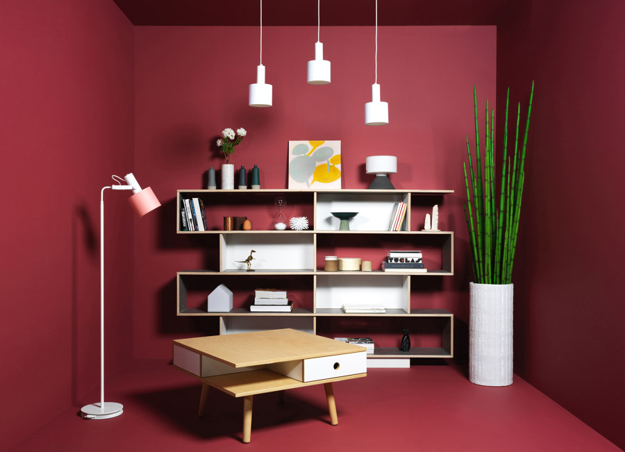 Radis Furniture