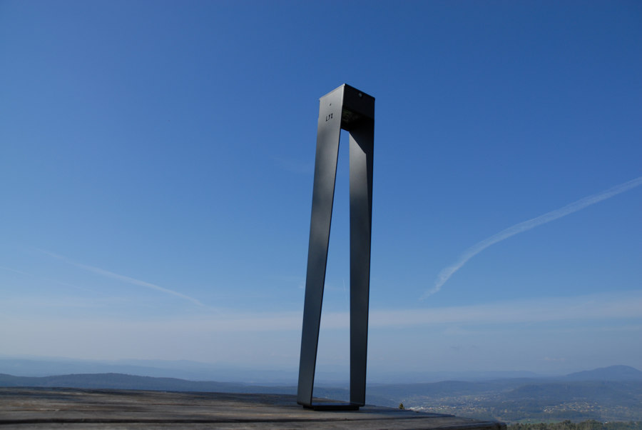 LYX Luminaires