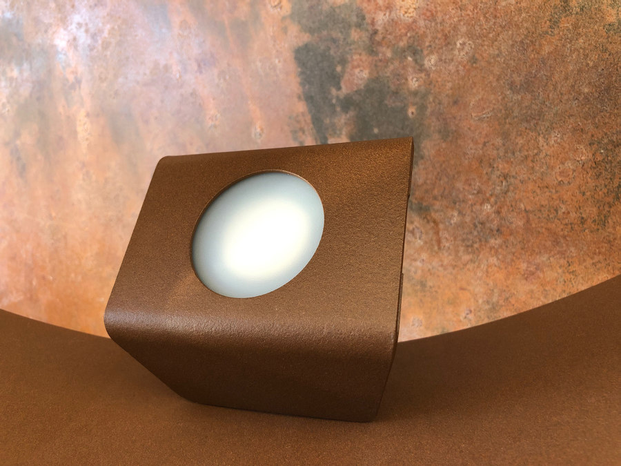 LYX Luminaires