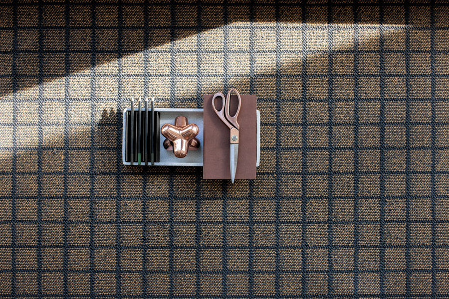 Best Wool Carpets