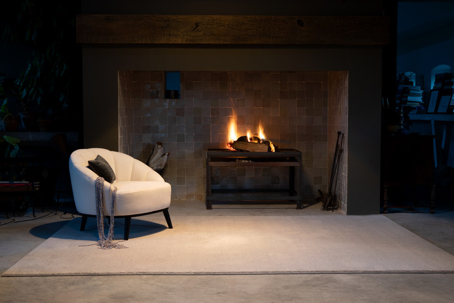 Best Wool Carpets