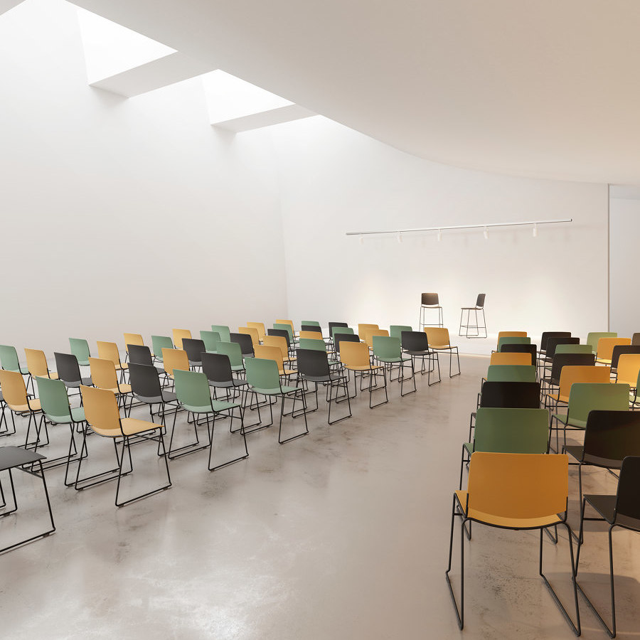 SELLEX products, collections and more | Architonic