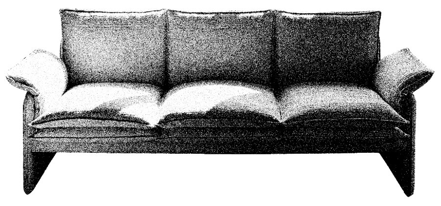 Vibieffe