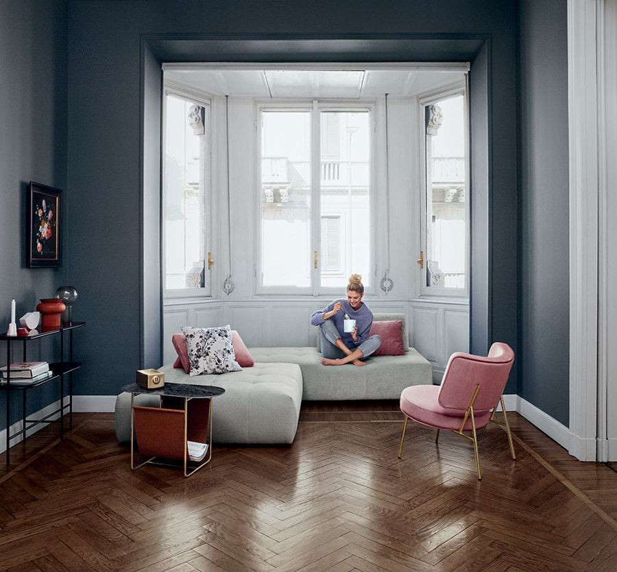 Calligaris