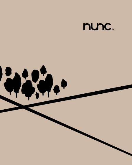 Nunc Catalogue 2020