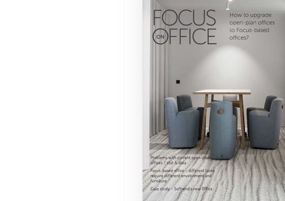 Focus Office