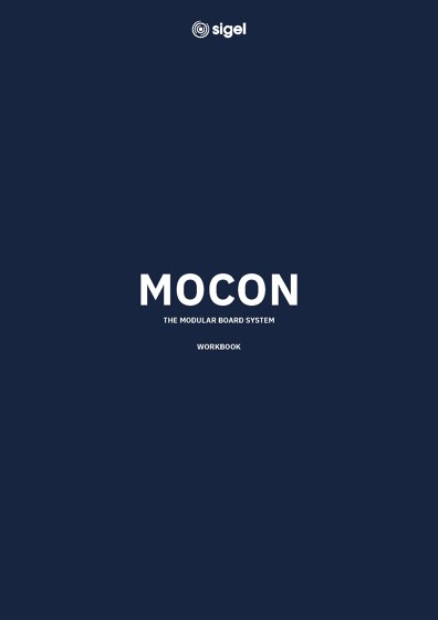Mocon