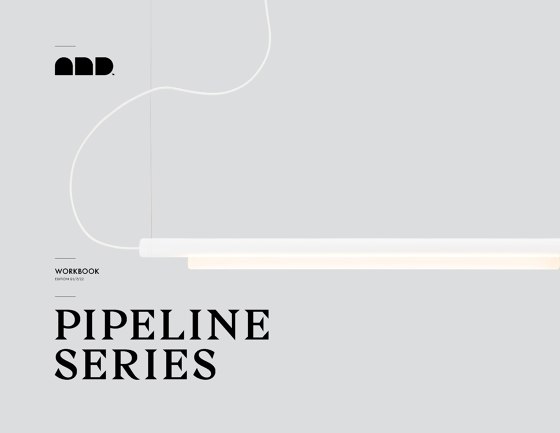 Pipeline Series