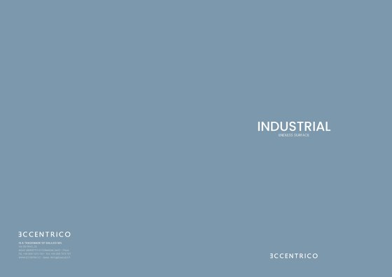 Industrial