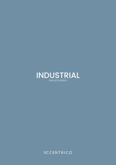 Industrial 2024