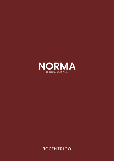 Norma 2024