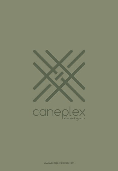 caneplex catalogue 2019