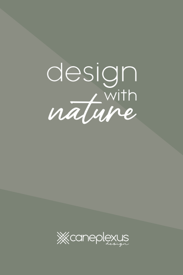 Design With Nature