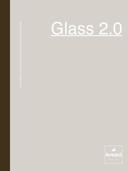 GLASS 2.0