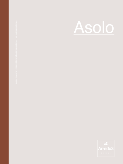 Asolo