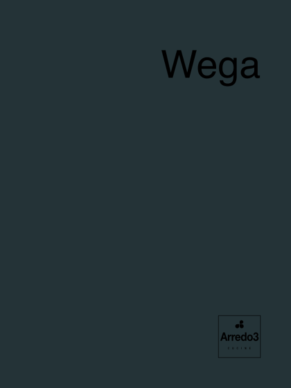 Wega