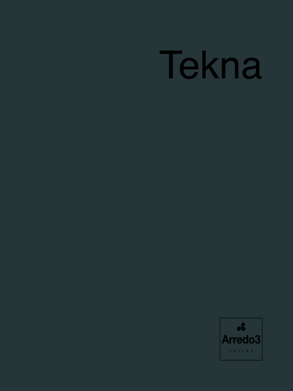 Tekna