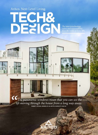 TECH&DESIGN